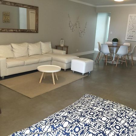 Apartamento Vereda Tropical Гуаружа Екстериор снимка
